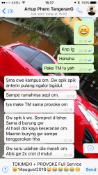 ImageBam image upload