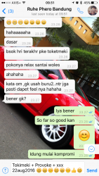 ImageBam image upload