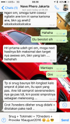 ImageBam image upload