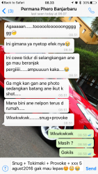 ImageBam image upload