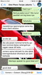 ImageBam image upload