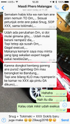 ImageBam image upload