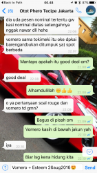 ImageBam image upload