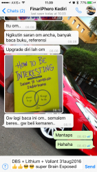 ImageBam image upload