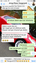 ImageBam image upload