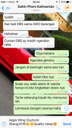 ImageBam image upload