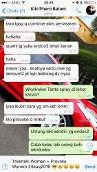 ImageBam image upload