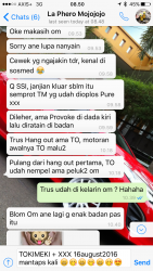 ImageBam image upload