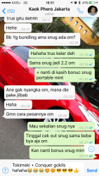 ImageBam image upload