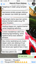 ImageBam image upload