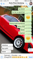 ImageBam image upload