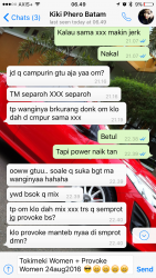 ImageBam image upload