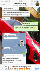 ImageBam image upload