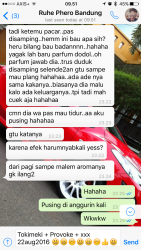 ImageBam image upload