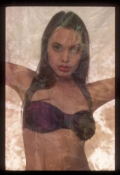 Анджелина Джоли (Angelina Jolie) - 11MQ D61f47502717292