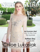 Chloe Lukasiak - Nation-Alist Magazine June 2015 by JJS Photography - 04/22/15