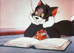Том и Джерри / Tom and Jerry Classic  8805d1502856453