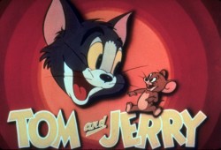 Том и Джерри / Tom and Jerry Classic  959006502856446
