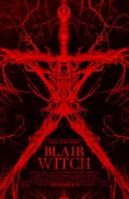 Ведьма из Блэр: Новая глава / Blair Witch (2016) A9ee40503189994