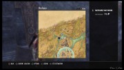imagebam.com