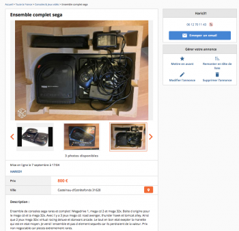 Vu sur leboncoin.fr .. - Page 2 4ccdb9503365916