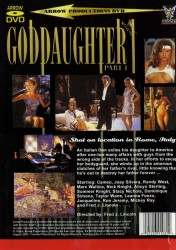 Goddaughter 1 (1992) Goddaughter 1 (1992)