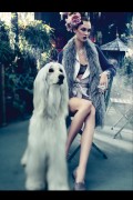 Карли Клосс (Karlie Kloss) Alexei Lubomirski for Vogue Germany December 2011 (12xUHQ) 0b494d503766814