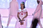 Рианна (Rihanna) MTV Video Music Awards in New York City, 28.08.2016 (27xHQ) 3162e1503766184