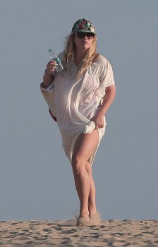 ImageBam image upload