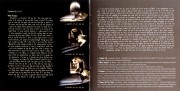 Обложки для CD - DVD дисков / Covers for disks - Страница 2 D28a25504019622