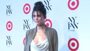 Kendall Jenner - Target + IMG New York Fashion Week Kickoff event GettyImages video September 6, 2016