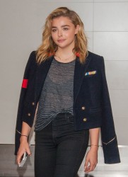 51b19b504085574.jpg