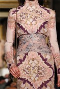 Emilio Pucci - Collections Fall Winter 2012-2013  110a17504143236