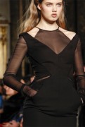 Emilio Pucci - Collections Fall Winter 2012-2013  149d40504144798