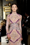 Emilio Pucci - Collections Fall Winter 2012-2013  1eae83504144746