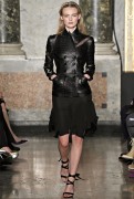 Emilio Pucci - Collections Fall Winter 2012-2013  2d78b6504144934