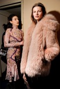 Emilio Pucci - Collections Fall Winter 2012-2013  335a3d504143030