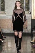 Emilio Pucci - Collections Fall Winter 2012-2013  435f7d504142935