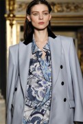 Emilio Pucci - Collections Fall Winter 2012-2013  5421a8504143502