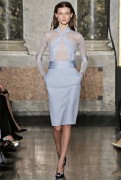 Emilio Pucci - Collections Fall Winter 2012-2013  573a2a504142766
