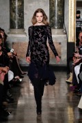 Emilio Pucci - Collections Fall Winter 2012-2013  5aef7d504144578