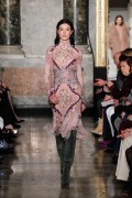 Emilio Pucci - Collections Fall Winter 2012-2013  5cac3d504142870