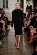 Emilio Pucci - Collections Fall Winter 2012-2013  66a37d504143203