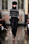 Emilio Pucci - Collections Fall Winter 2012-2013  6ae54a504142818