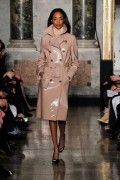 Emilio Pucci - Collections Fall Winter 2012-2013  6c47ac504143285