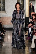 Emilio Pucci - Collections Fall Winter 2012-2013  83d266504144375