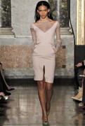 Emilio Pucci - Collections Fall Winter 2012-2013  8aa3ef504144524