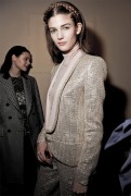 Emilio Pucci - Collections Fall Winter 2012-2013  93d193504144097