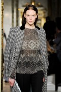 Emilio Pucci - Collections Fall Winter 2012-2013  9a1373504142938