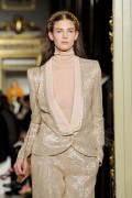 Emilio Pucci - Collections Fall Winter 2012-2013  9b0a3c504143785